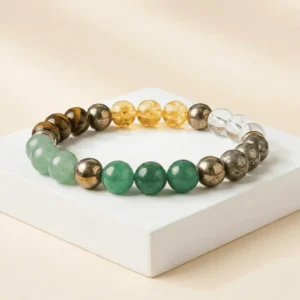 Dhan Yog Bracelet