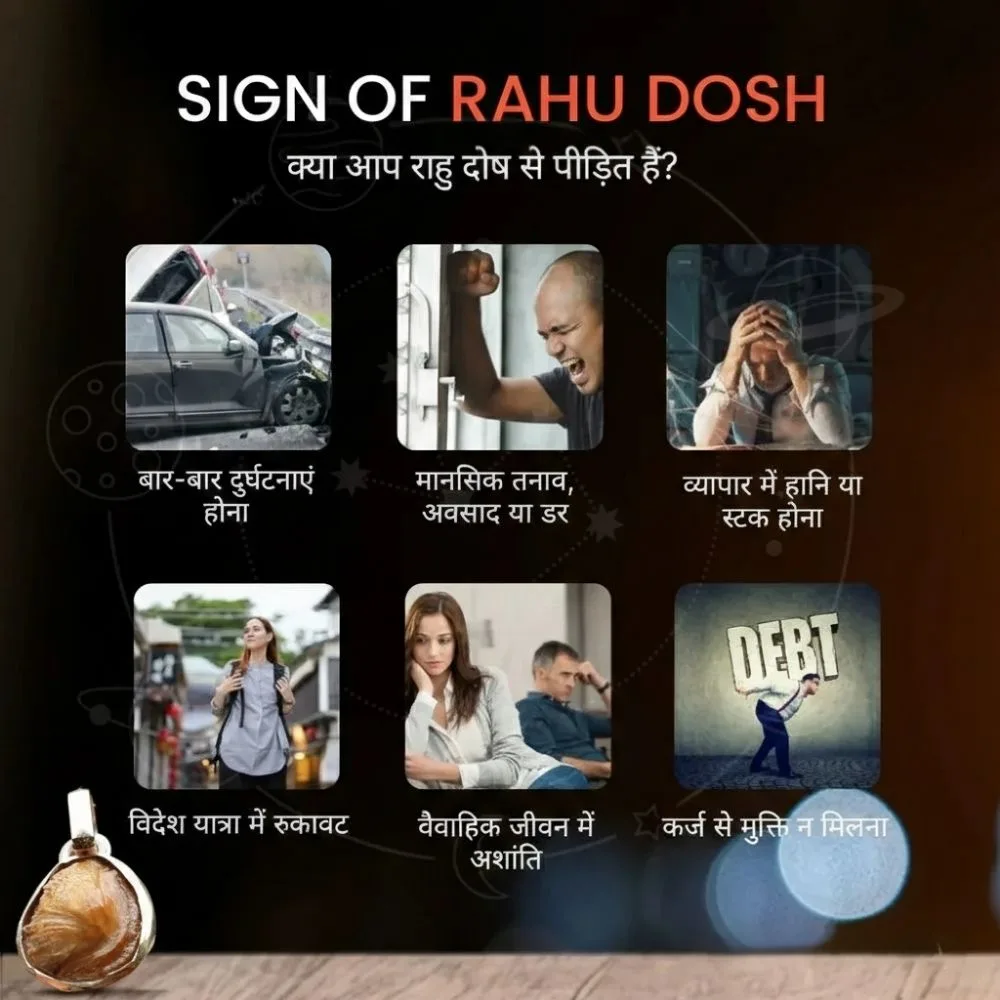 Original Machmani Pendant - Image 5